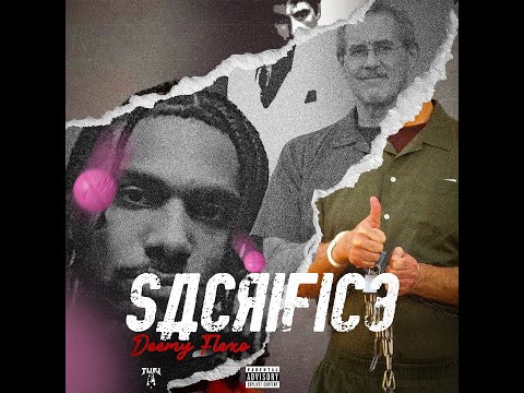 Deemy Flexo - Versatile