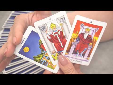 DAILY JUNE 8 - ALL ZODIAC SIGNS MESSAGES