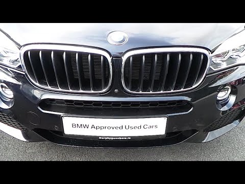 171D3163 - 171D3163 BMW X5 xDrive30d M Sport