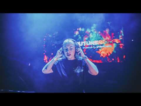 gallya @ south podcast  / Berlin, Germany (house - deep tech dj set) / feb '23