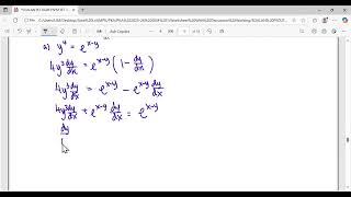 2526 PKA1 QB6a SM015