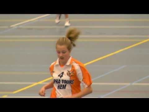 DTS '48 D1 - Valken/AT D1  (1-12)