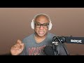 Got to Be There: Black Ivory's Version of Michael Jackson's Debut Solo Hit | Soundtrack for Today