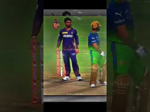 Remember this moment☠️👑.         #aura #cricket #viratkohli #phonk #edit #phonkedits #viralshorts