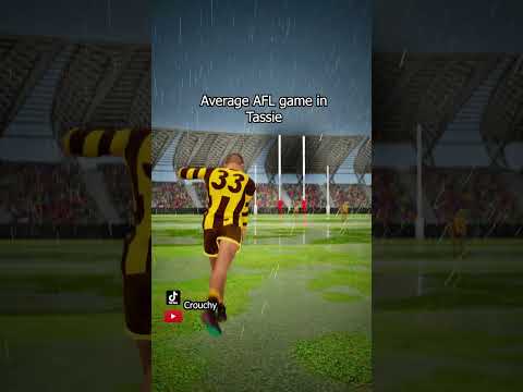 Просмотреть видео