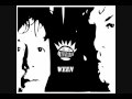 Ween - Sorry Charlie (Live)