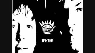 Ween - Sorry Charlie (Live)