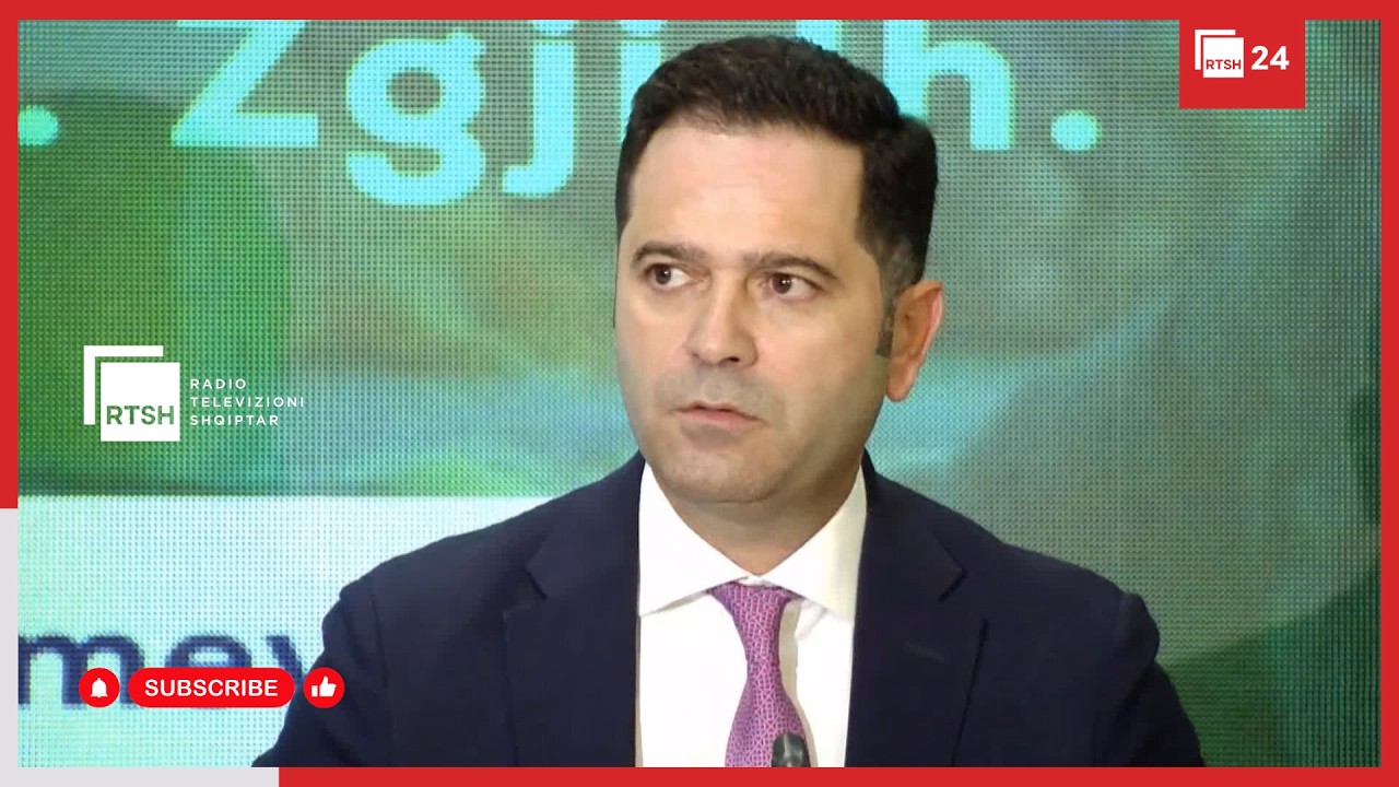 Rritja e çmimeve, ministri Malaj: Analizë e marzheve në zinxhirin e formimit të çmimeve dhe ndikimi i zhvlerësimit të euros