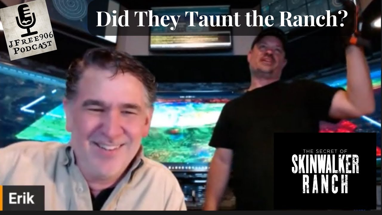 Thumbnail Download HD Thumbnail (1280x720)