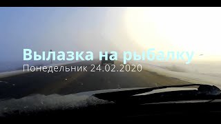 Ссылка