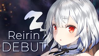 [閒聊] 現在是入坑Reirin的好時機嗎