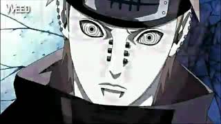 Download lagu P A I N [AMV] mp3