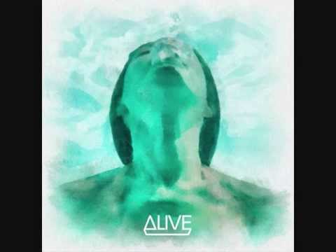 Dirty South & Thomas Gold - Alive (KrissCues Bootleg) **Free Download**