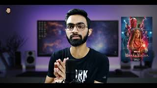 WandaVision Hindi Dubbed Release Date | WandaVision Hindi Dubbed Trailer | Disney+