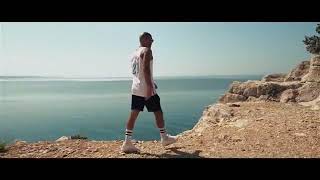 Ben Fero   Kimlerdensin Official Video