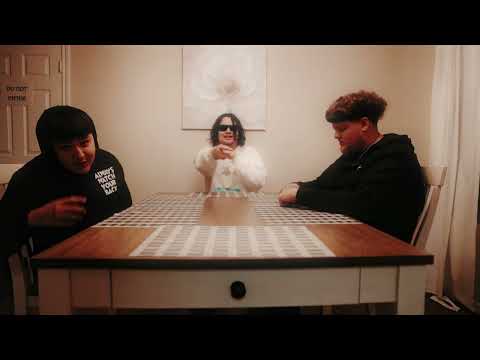 xolilsauce x xoJaydee x xoGleeko - Top 3 (Official Music Video) 🎥 By. @robbiethebandit