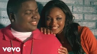 Sean Kingston - Take You There