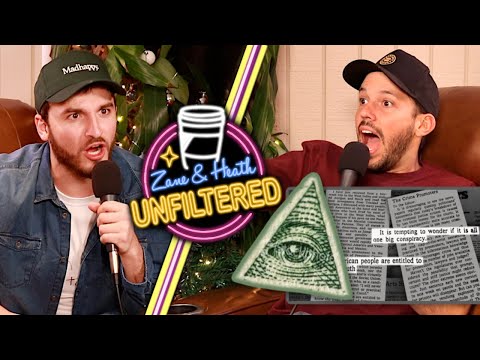 download lagu mp3 mp4 Unfiltered, download lagu Unfiltered gratis, unduh video klip Download Unfiltered Mp3 dan Mp4 Full Gratis