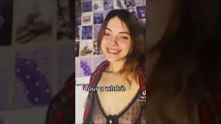 no bra challenge big boobs cocomelon#short #nobra #trending