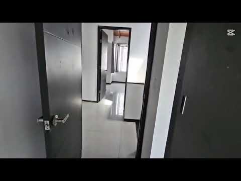 Casas, Alquiler, Palmira - $1.800.000