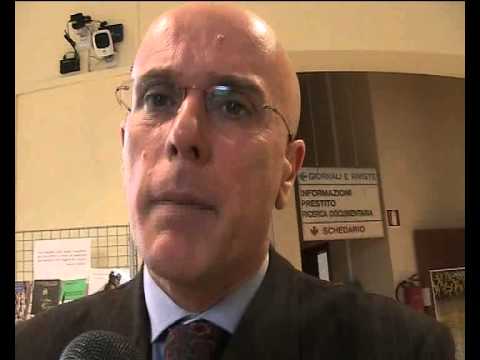 ONDA TG 22.02.2014 - INAIL FINANZIAMENTI IMPRESE