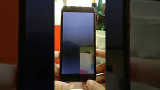 Cherry Mobile Flare S7 mini Hard Reset