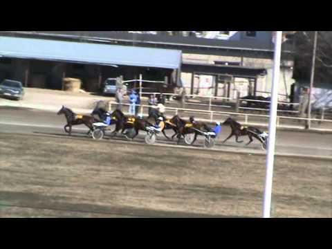 5. aprill 2014 2 jooks