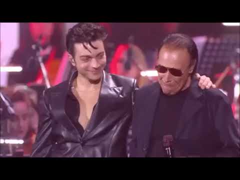 IL VOLO E VENDITTI 2023