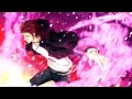 Nightcore - To Be Loved [HD] 