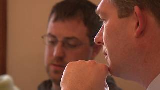 Community Banking - FHLB Des Moines