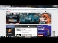 BATTLESHIP MOVIE IN YOUR FACE ALIEN PROPAGANDA SHRED YOUR STREET