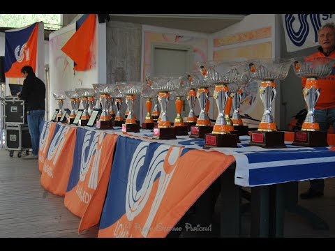 CSI Sport in Festa 2015 - Darfo Boario Terme