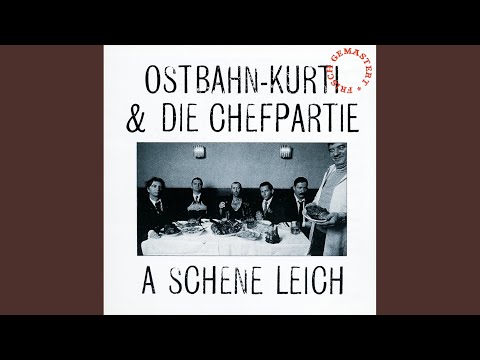 Video thumbnail for Schee, schee, schee