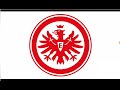 Frankfurt Goal Song 23/24