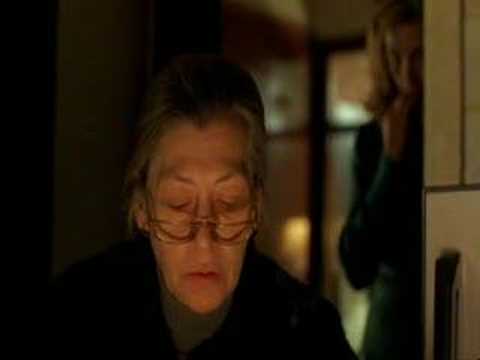 Parodia Victoria Abril y Pilar Bardem