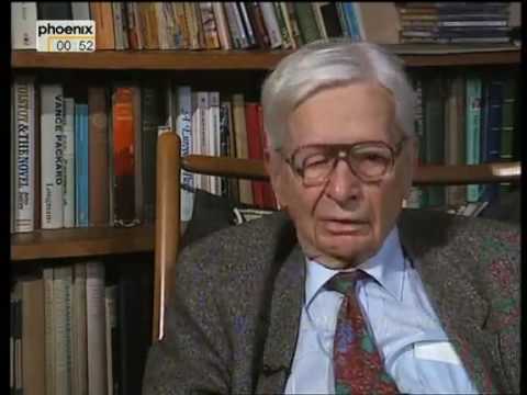 Doku German Phoenix - Die rote Bombe Teil 1