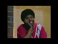 Sesame Street Big Bird Can T Get Back To Sleep