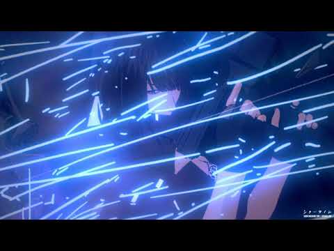 Svperior Dwells & JESSAUDREY - dream filter