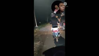 Download lagu sholawat tibbil qulub-sholawat syifa versi metal. (singa almunawarroh) mp3