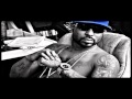 Young Buck Ft. Meek Mill & French Montana - "I ...