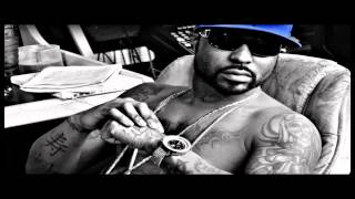 Young Buck Ft. Meek Mill &amp; French Montana - &quot;I Be On Dat&quot; [Remix]