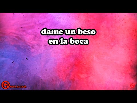 Besame Abrazame - Pedro Arroyo Letra