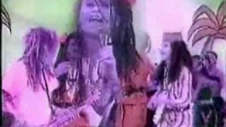 Amazulu - Too Good To Be Forgotten HQ