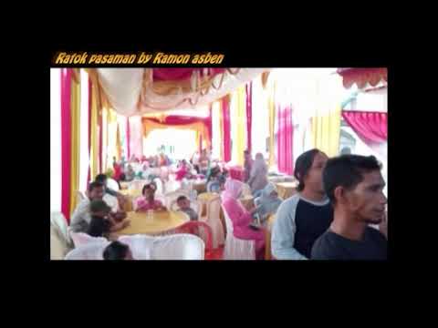 HAJJAAARRR !!! TUTUAH LAH SAMPAI PATAH PINGGANG TU...