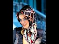 Самые красивые девушки КАВКАЗА 