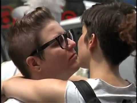 Guardian: Сталин, водка и ядерное оружие