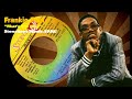 Frankie Paul - That's The Way (Stone Love Music) 1995