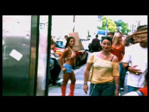 MINIMAL CHICK - I NEED THE KEY