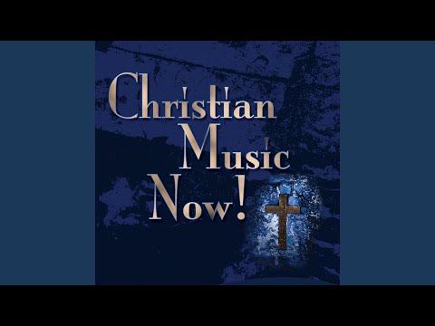 My Life Is In You, Lord