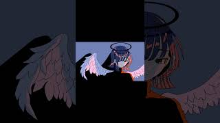 - ハイライト/初音ミク #vocaloid #初音ミク#オリジナル曲